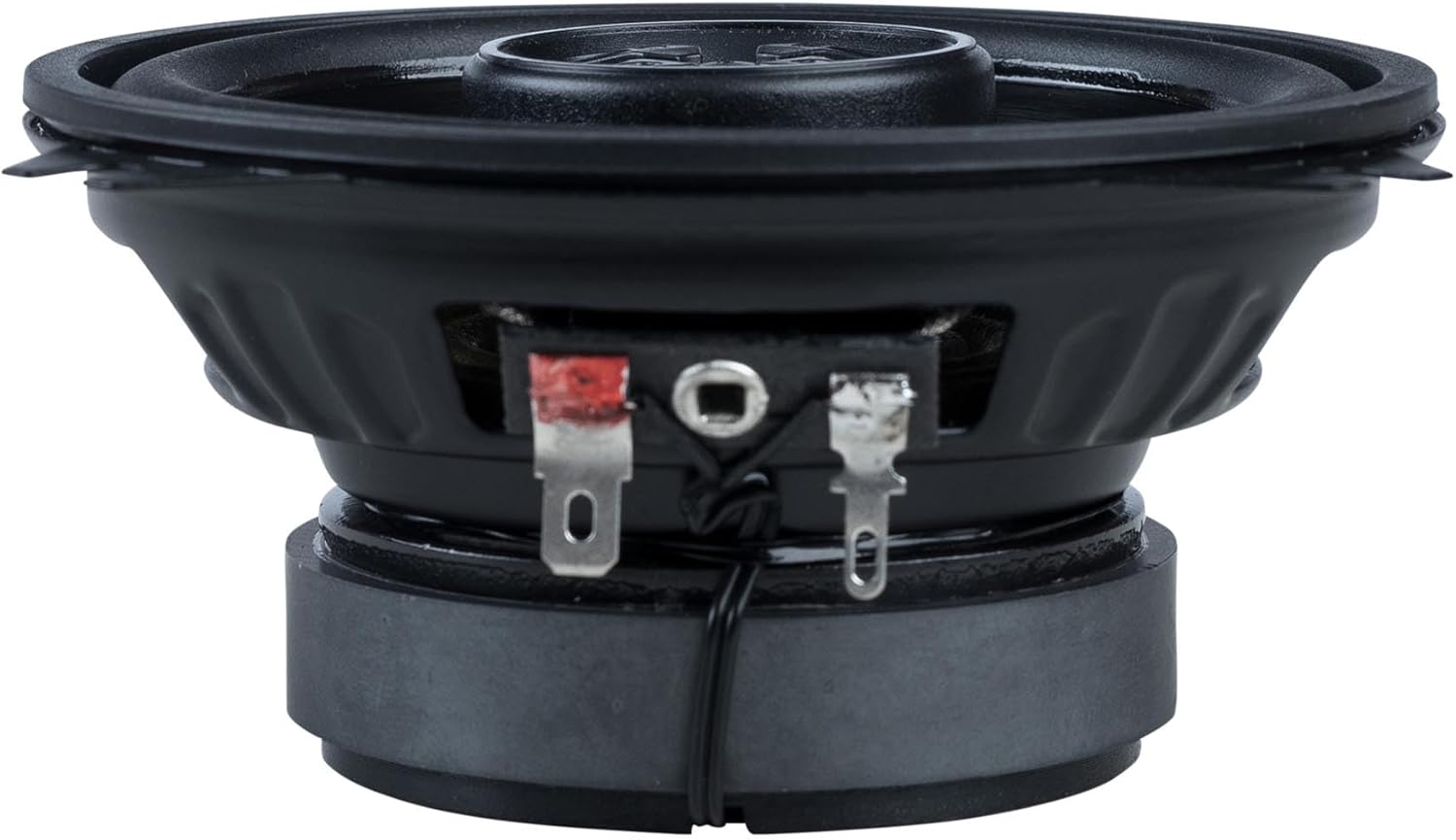 Memphis Audio SRX42V Street Reference Series 4" 2-Way Coaxial Speakers - Pair