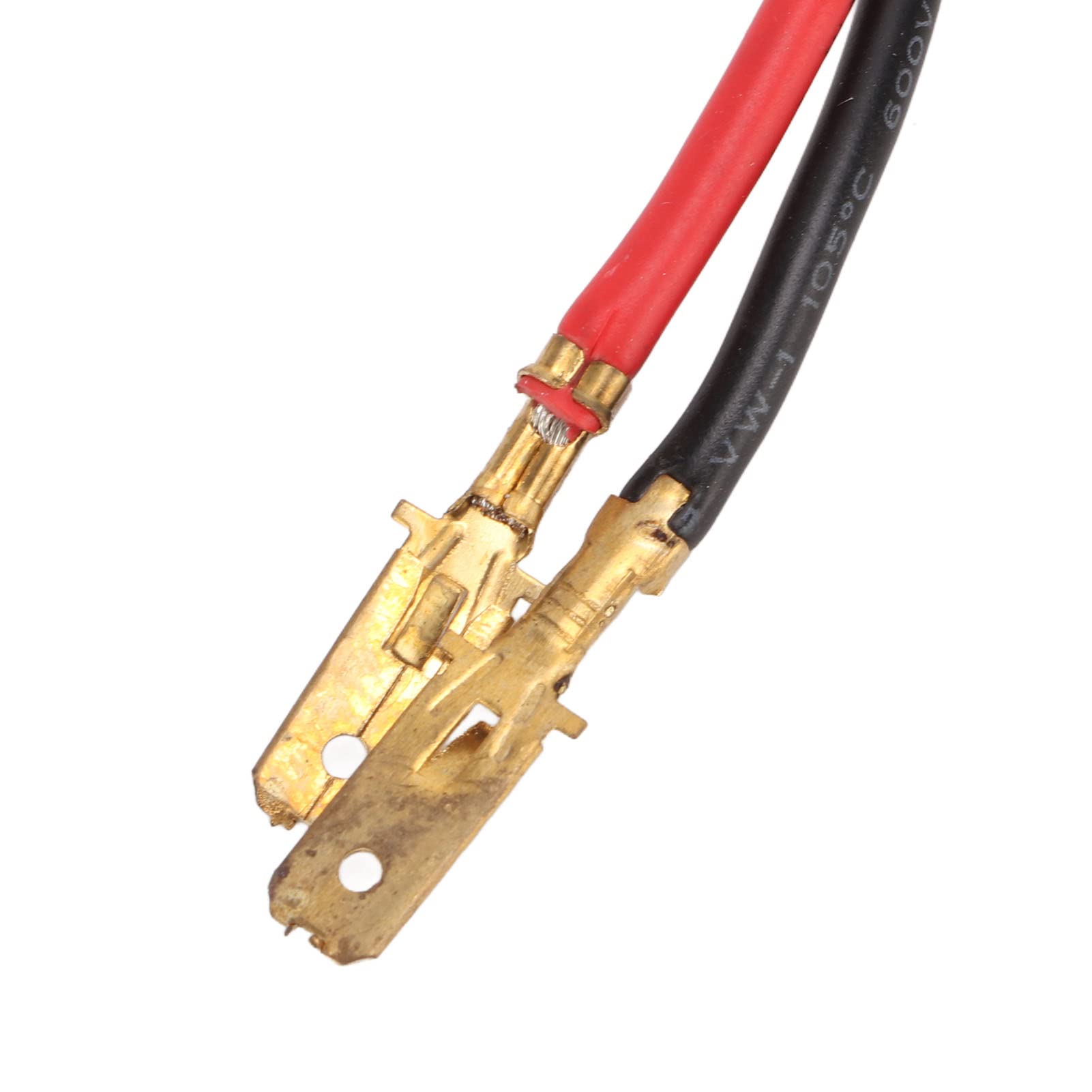 Brushed Electric Motor 350W DC 36V 11T Replacement for Razor E300 Scooter Engine Brush Motor Generator