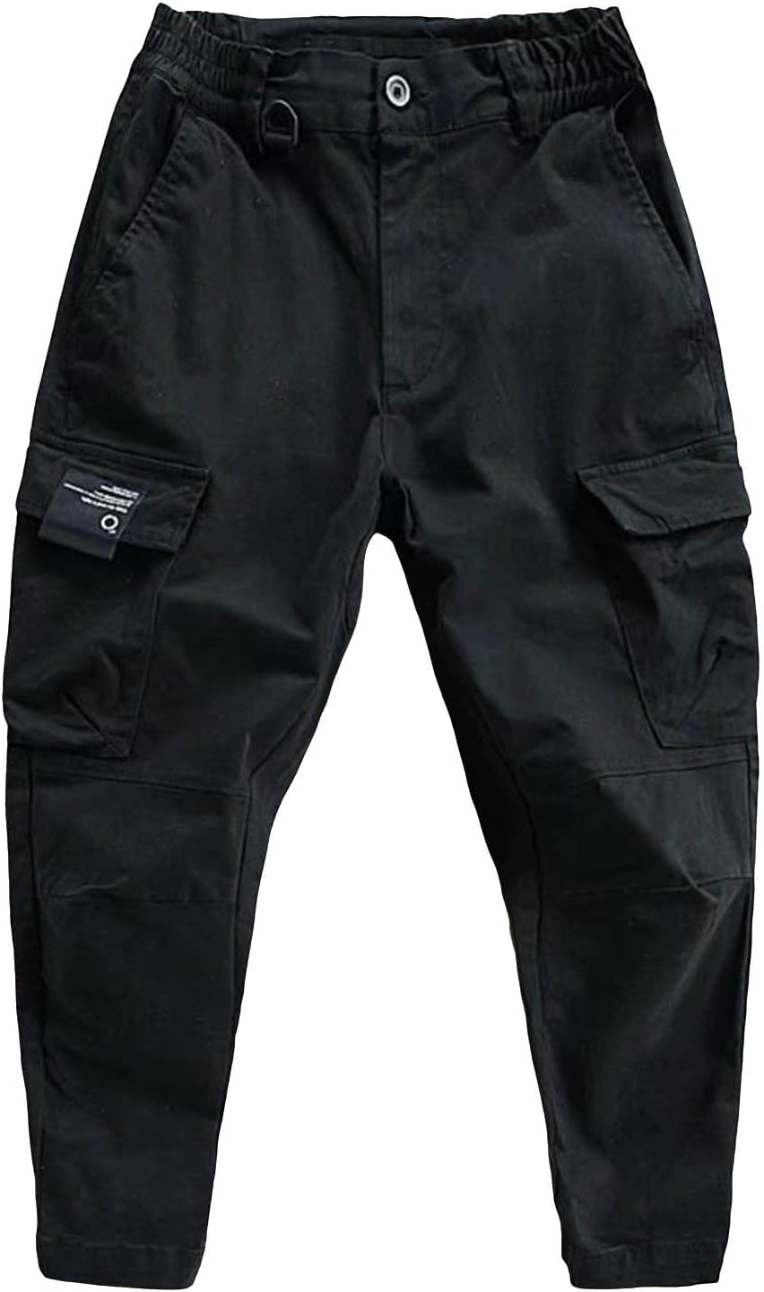 Celt&Cobra ケルト&コブラ/ MP-021/ブラックデニム/初期パッチ