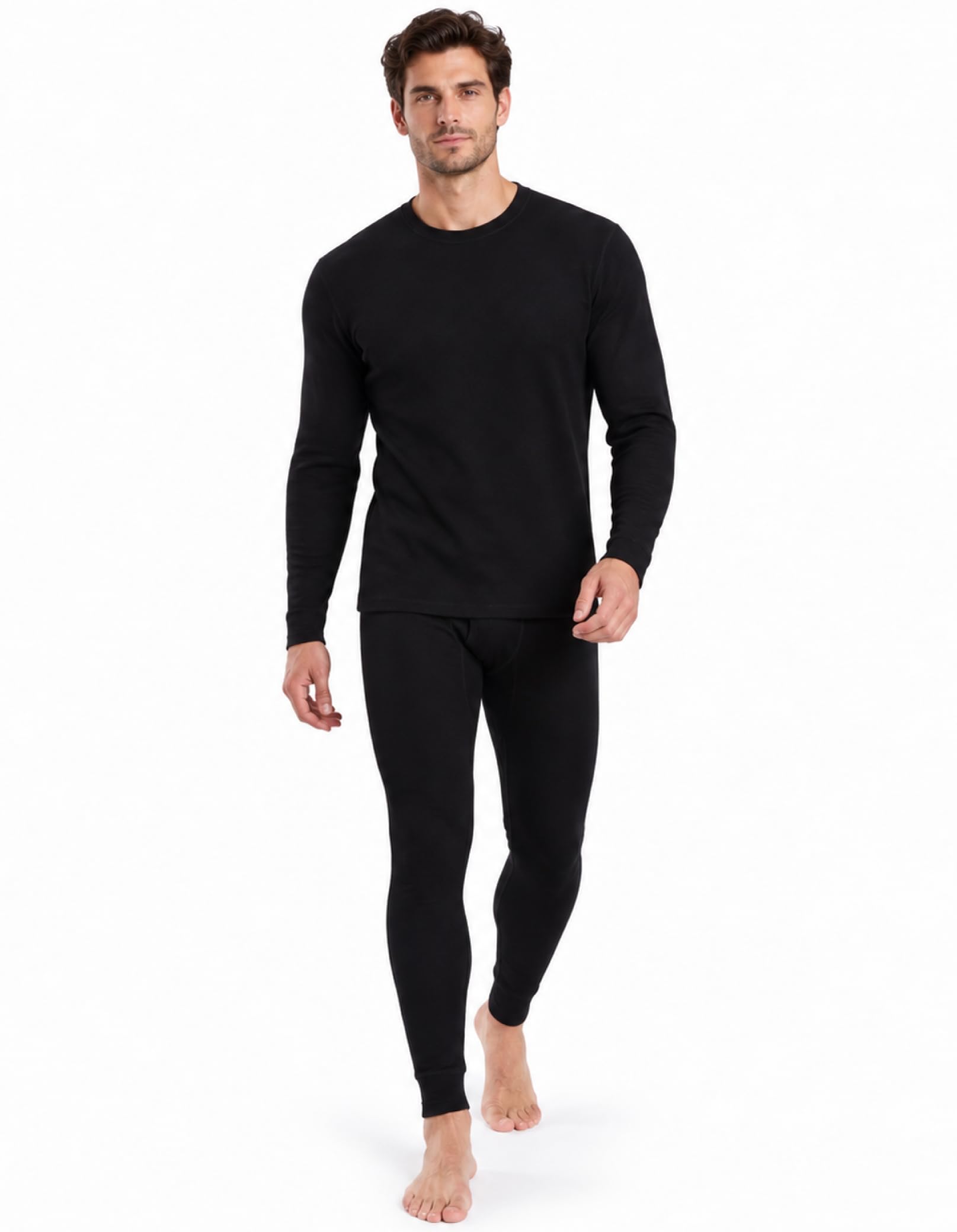 LEADHALO Merino Wool
