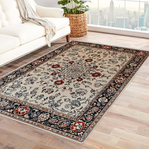 YITOEO(CgGI) 3D J[ybg Q C re[W Qpz[fReBu[\t@}bg rug(bh 22)-180x240cm