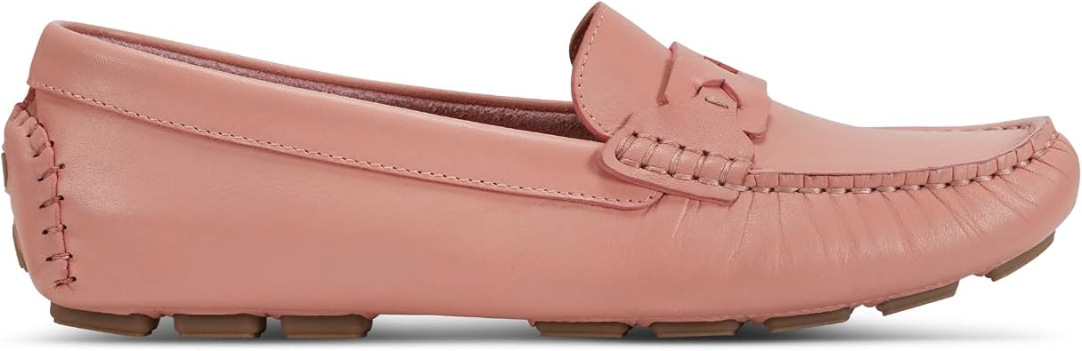 Rockport Women's Blara