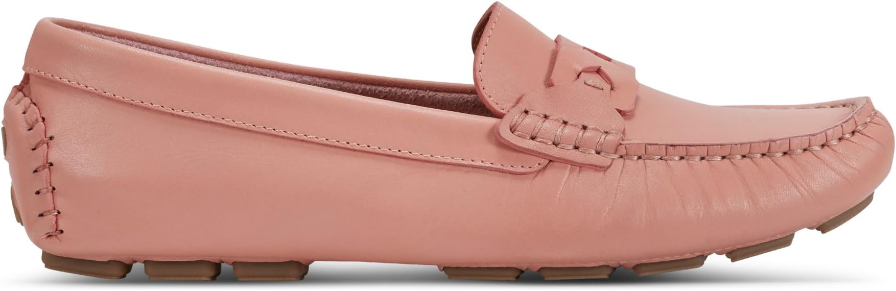 Rockport Women's Blara