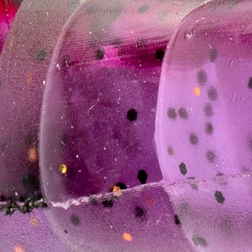 Miniatura 3 de Strike King Cebo suave de camarones Tidal