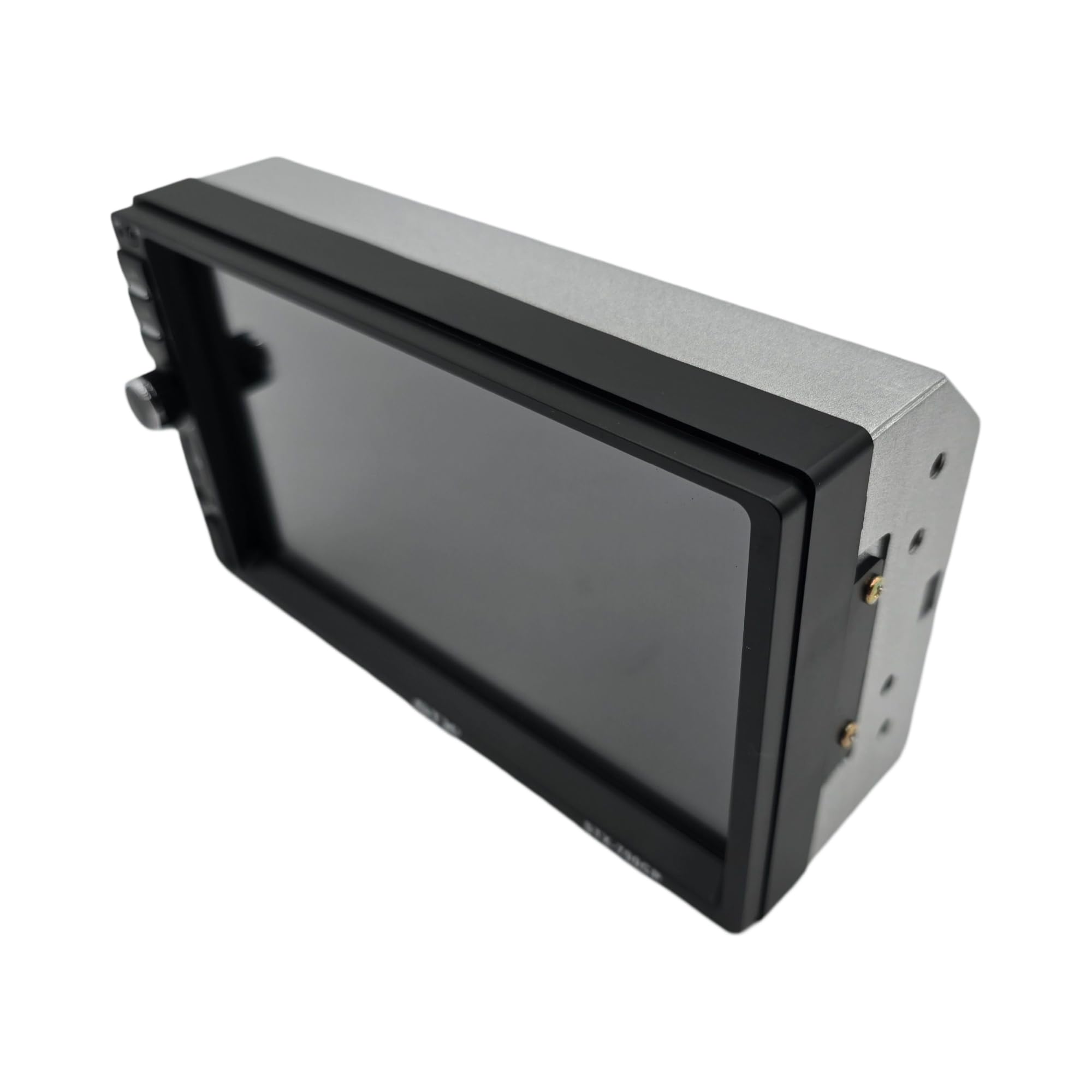 Amazon.com: STX Audio 700CP 7-Inch Touchscreen Car Stereo