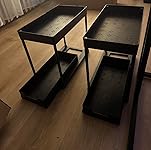 Review Image by Amazon Customer