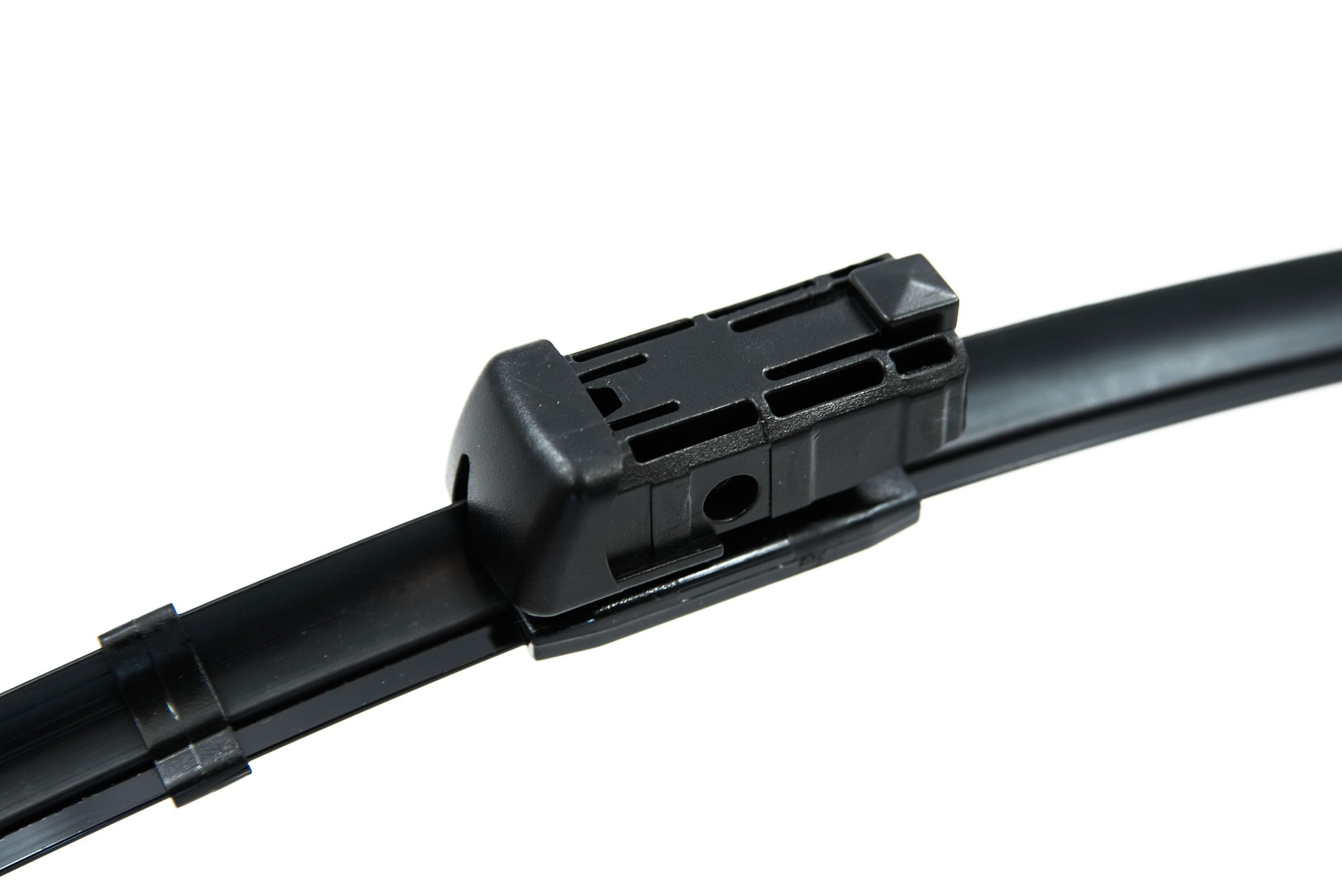 OXIMO Zestaw wycieraczek samochodowych do przedniej szyby 650 mm/475 mm – wycieraczki samochodowe do przednich akcesoriów samochodowych – BMW 2, 5, 7, Fiat Talento, Mondeo, Opel Vivaro, Trafic, Volvo