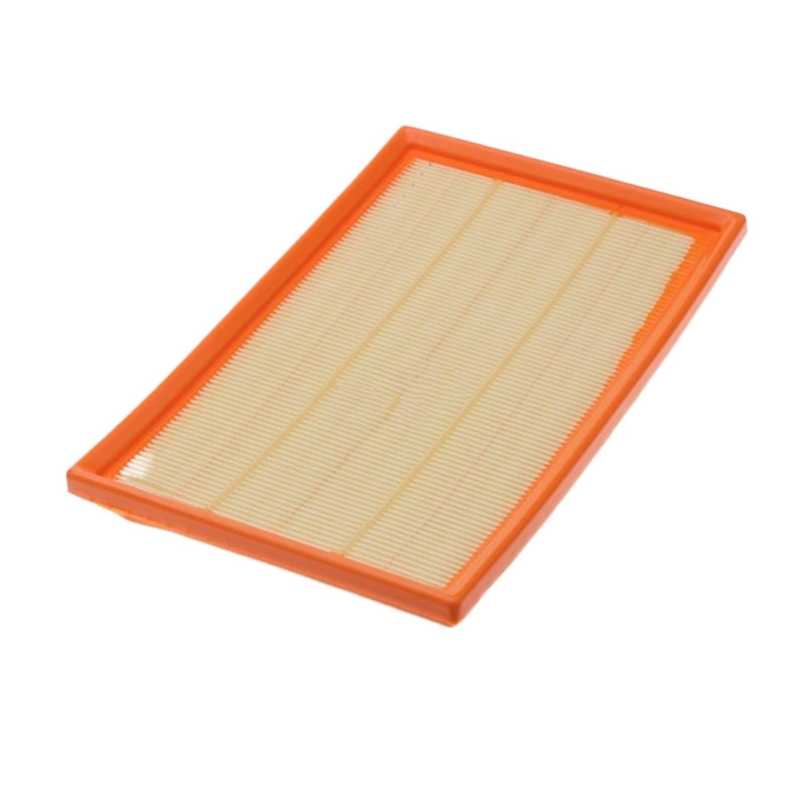 Cabin Filter Fit For Geely EMGRAND 2011 EC8 2.0L, 2012 GLEAGLE GC6 GX7 air filter engine