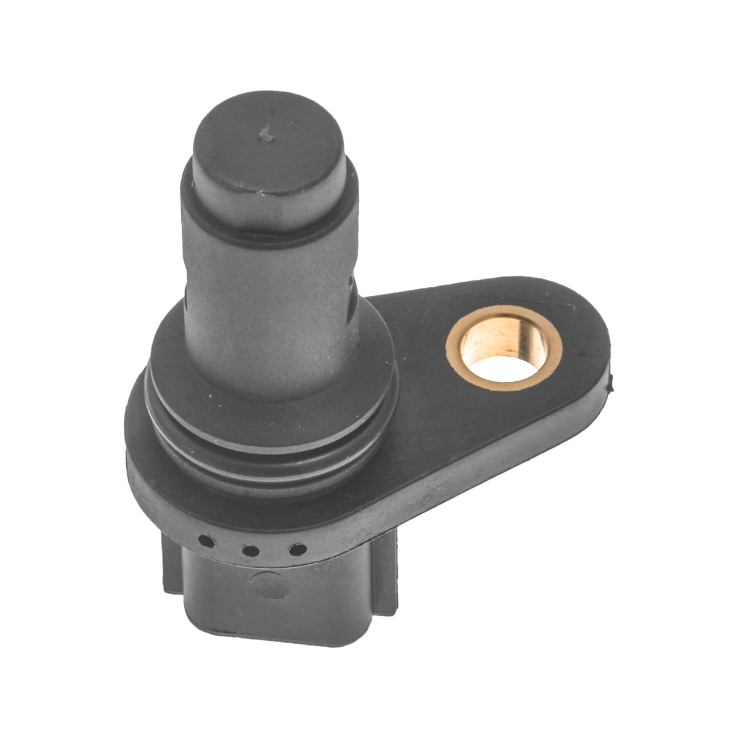 Herko Engine Crankshaft Position Sensor CKP2121 For Nissan Tiida Cube 2007-2015