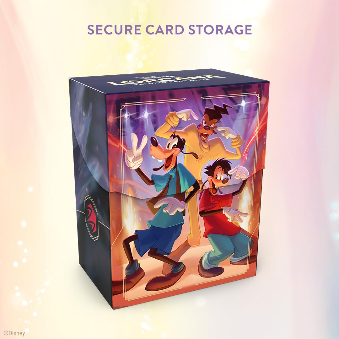 新品　Disney LORCANA 物語の始まり　シュリンク付き5box 71onLF3radL._UF894,1000_QL80_.jpg
