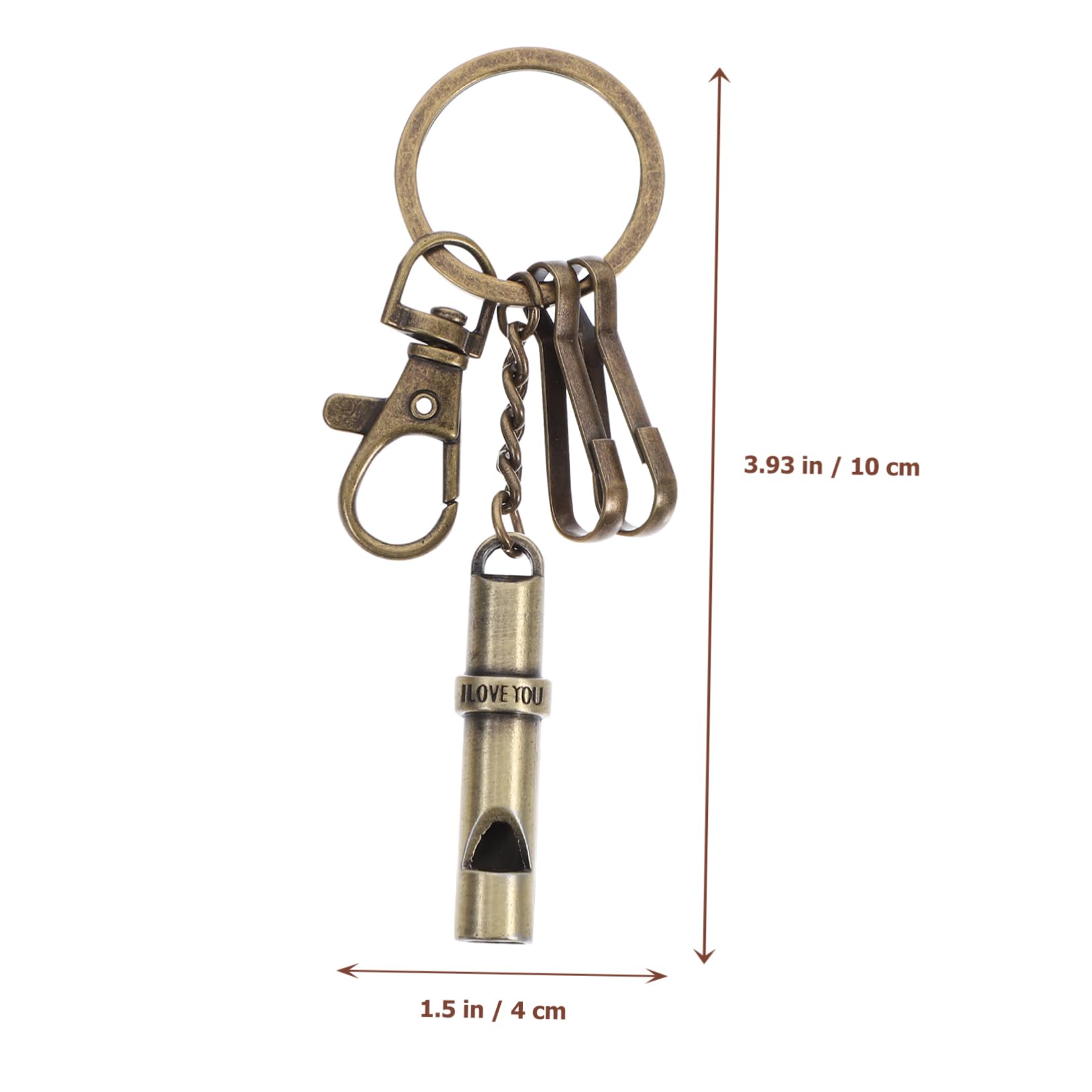 Llavero Retráctil Tarjeta Anillos Mosquetón Equipo Llavero Billetera Llavero De Seguridad Llaveros Pulsera Con Cuentas Llaves Auto Cadenas Poseedor Aleación