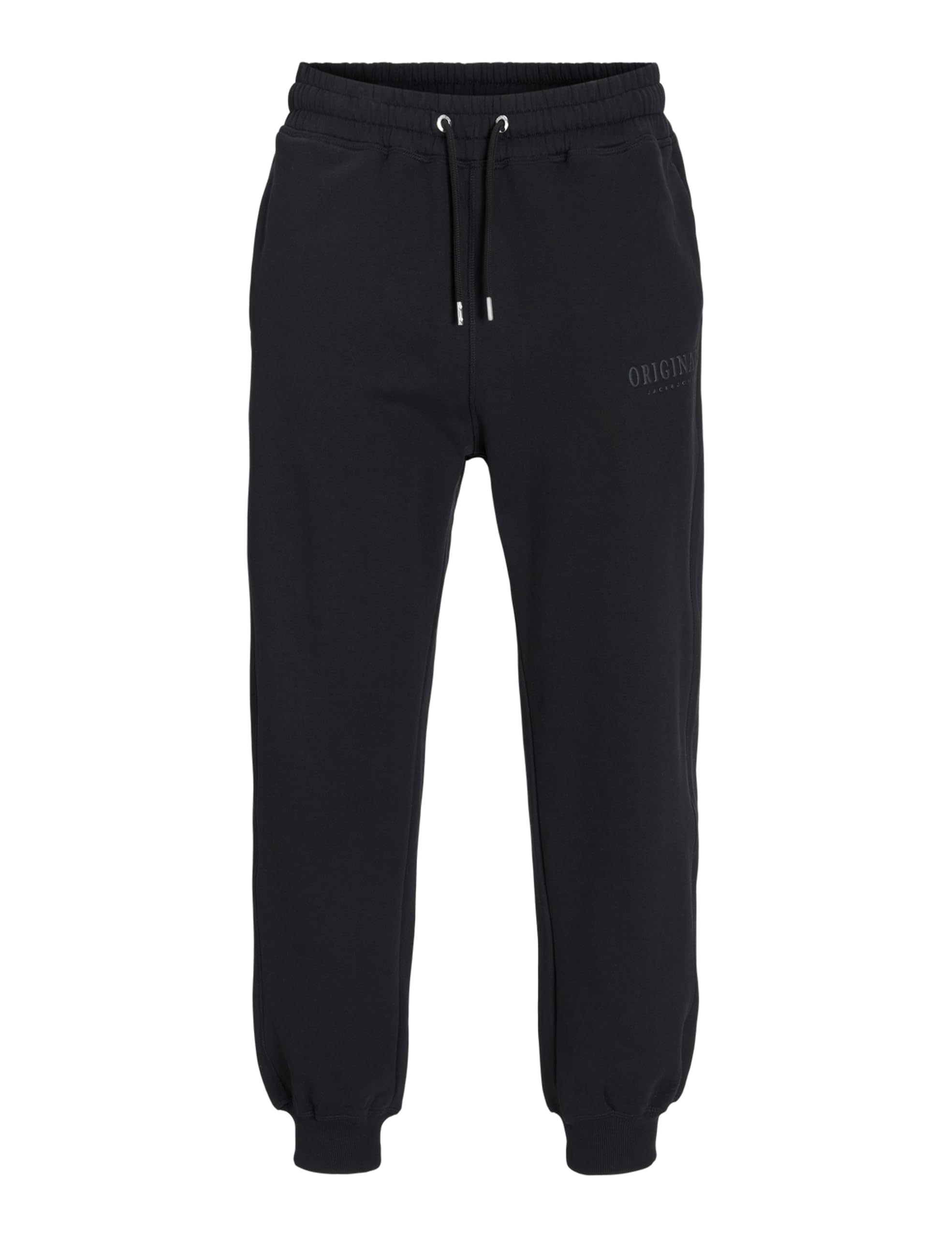 JPSTKANE JJFREDERIKSBERG SWEATPANTS GMS Pantolon Erkek