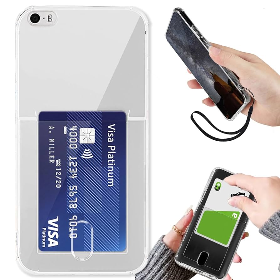 12399 iPhone5 iPhone5s iPhoneSE用 ケース カバー Amazon.co.jp: For iPhone5 / iPhone5E / iPhone5S / iPhone SE