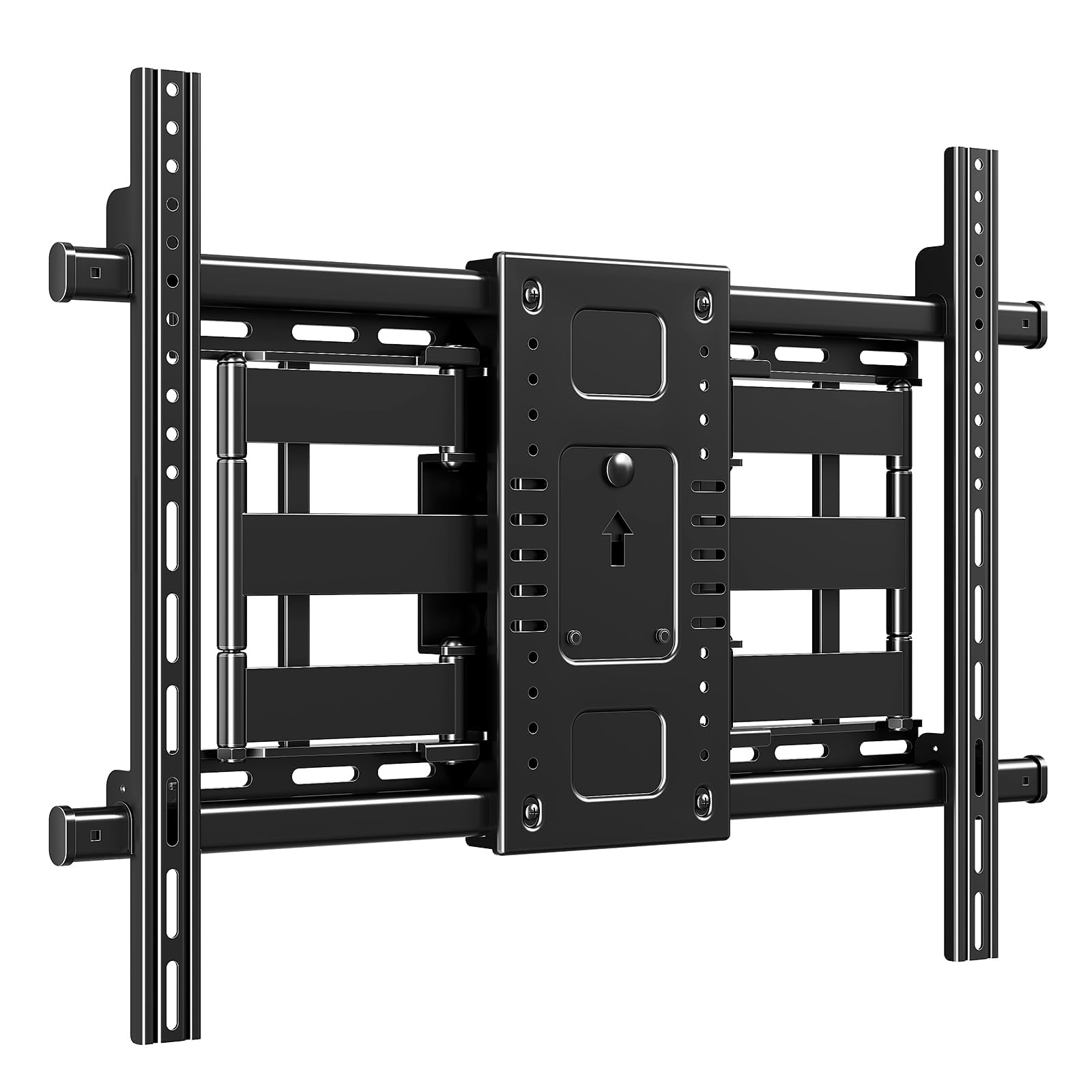 ELIVED Heavy Duty TV Mount for 50-110" TVs, Max VESA 800x600, 250 Lbs Load