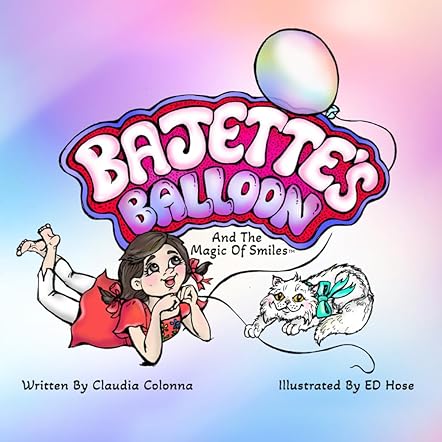 Bajette's Balloon