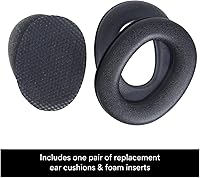 Vista 2 de 3M WorkTunes