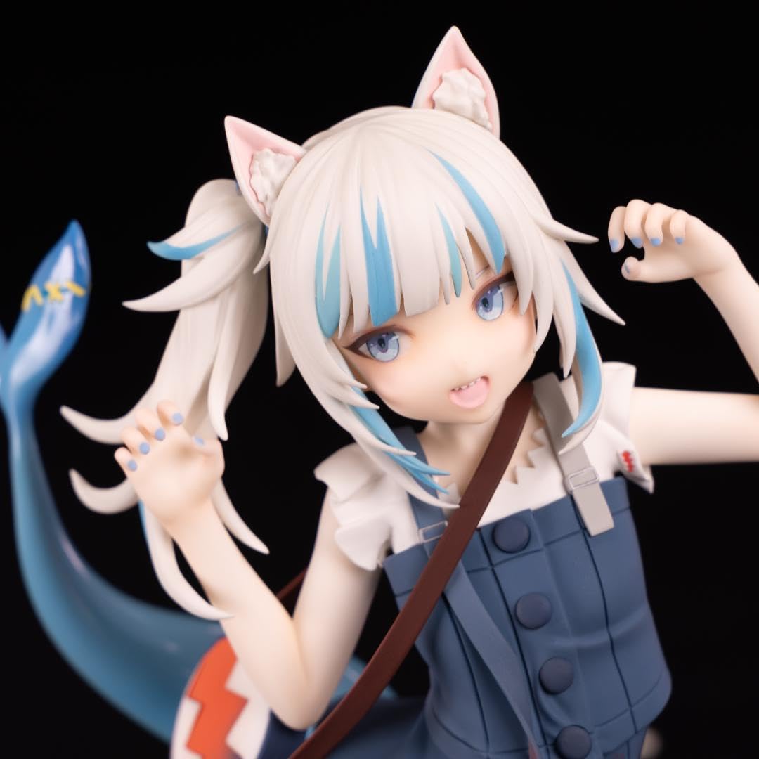 Amazon.co.jp: 桃鈴ねね ねねち ガレージキット フィギュア ほろ