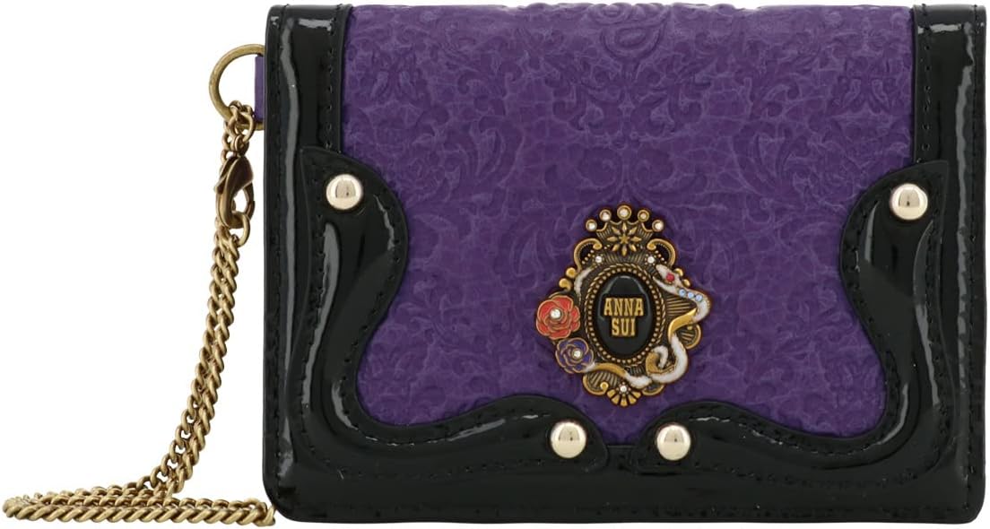 <最終値下げしました>ツモリチサトゴールド 水滴モチーフ 長財布 ツモリチサトゴールド 水滴モチーフ 長財布 - メルカリ