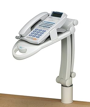 アンティーク調 テレフォンスタンド ブラウン 楽天市場】【最大3000円OFFクーポン配布中!〜9/24 01：59まで
