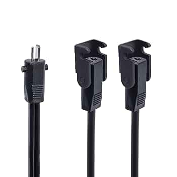 Apolina 2023AW Bonnie Cord ロンパース 1-2Y Apolina 2023AW Bonnie Cord ロンパース 1-2Y Apolina 2023AW