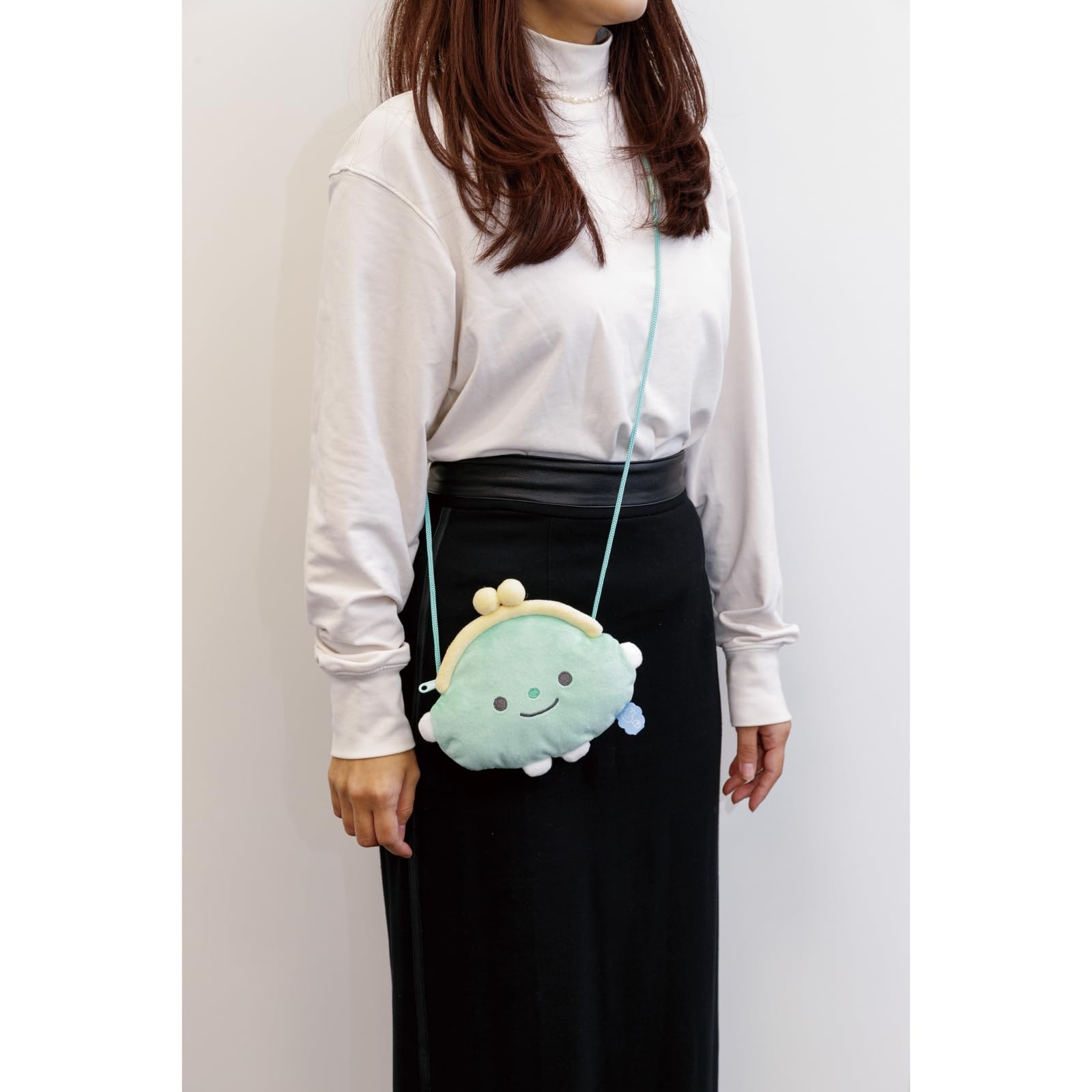 めぐたん出品 特選マメタン 1袋(240個) サンリン 【通販モノタロウ】