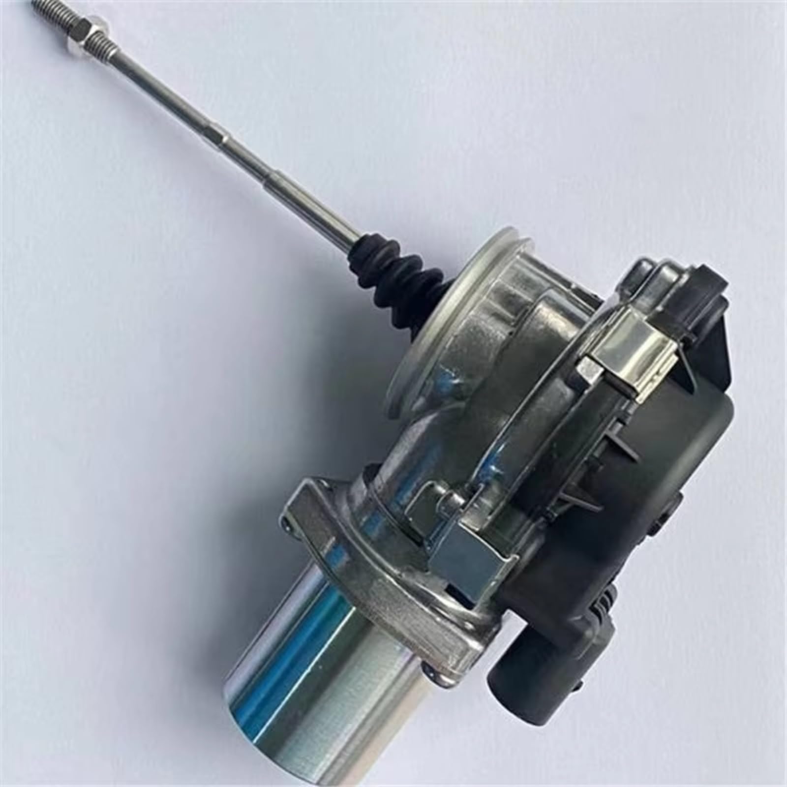 Accessori Auto Turbina Attuatore Turbocompressore Elettrico 06K145614G Compatibile Con Per Golf Per R32 Per GTI 2015-2022 2.0TFSI Turbo elettrico attuatore