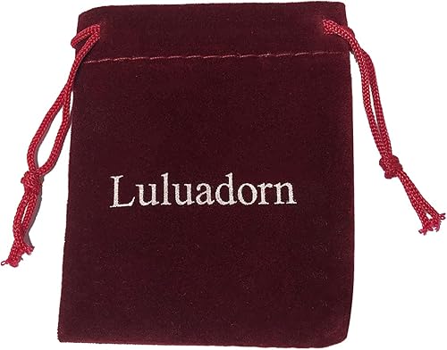 Miniatura 2 de Dijes para pulseras para mujer, cuentas de música clásica, cuentas de música clásica, circonita cúbica, para flauta, violín, clarinete, Metal no