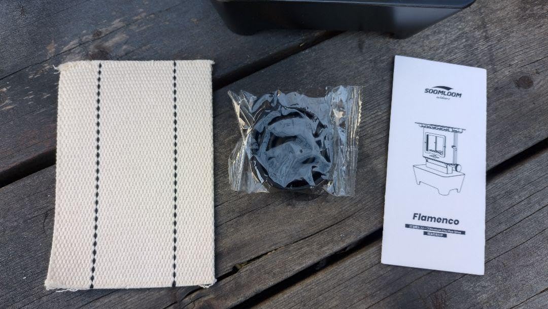 劇レア 蔵出し 隆勢陶板 美濃陶芸家 3代目 東雲先生直筆 天下一築後窯