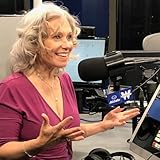 Awesome Vegans with Elysabeth Alfano