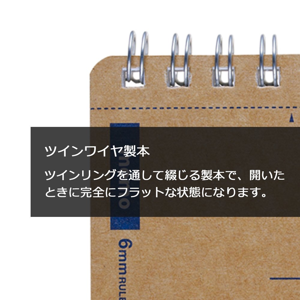 アリナミンA メモ帳 86冊セット A4サイズ ※バラ売り相談可 アリナミンA