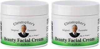 Christopher's Original Formulas Crema facial ...