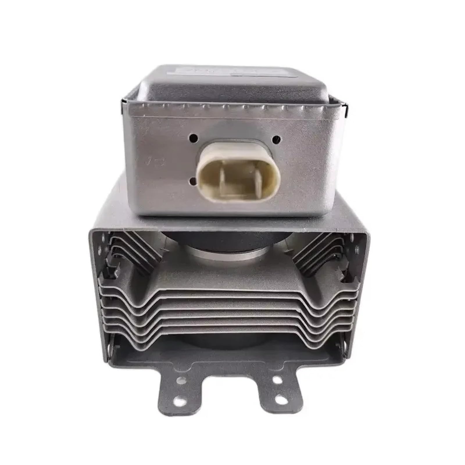 Magnetron Kuchenki Mikrofalowej, Kompatybilny Z Panasonic | Magnetron kuchenki mikrofalowej, dla 2M236-M42