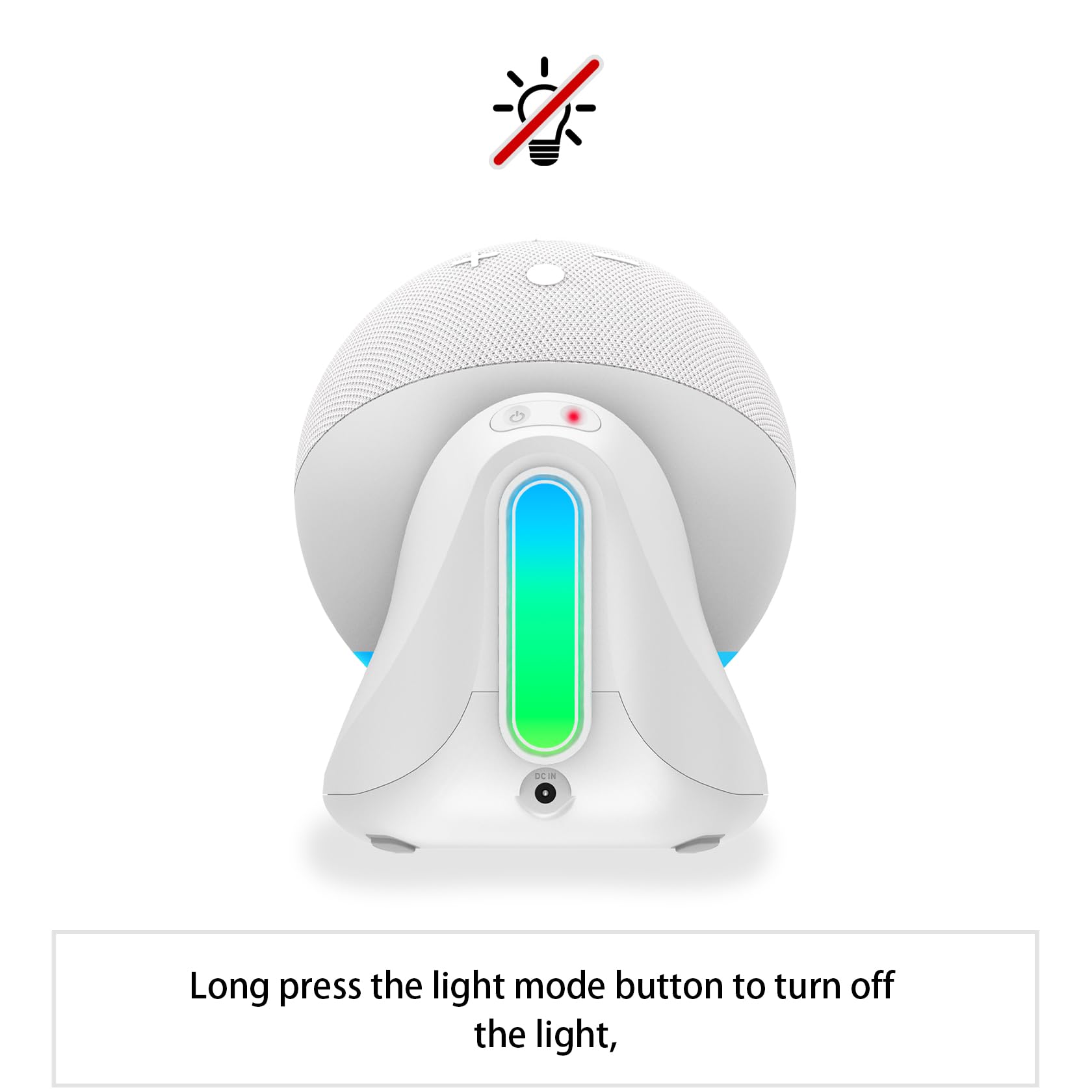 https://m.media-amazon.com/images/I/61sJlv33NxL.jpg