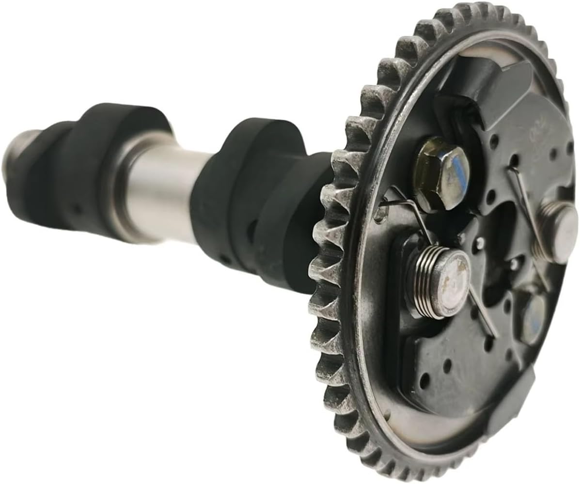 バトスピ グランシエスタ デッキパーツセット 【最終値下げ】 バトスピ