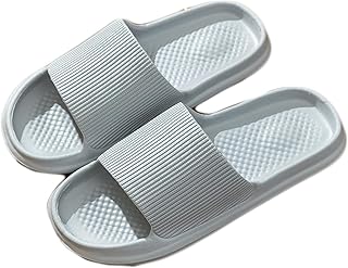 [ADSNS] サンダル スリッパ 23.0cm 静音 軽量 メンズ レディース 来客用 室内スリッパ 来客用スリ