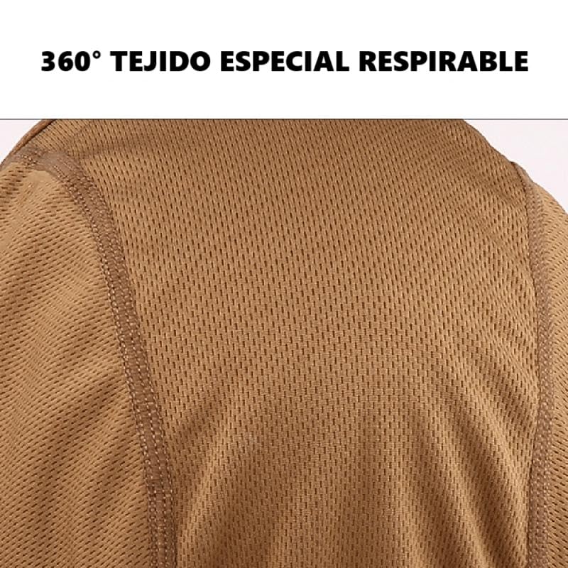 Do Rag Cycling Motorcycle Hat Durag Sports Headband Pirate Cap Bandana for Helmet Bike UV Protection — view 6