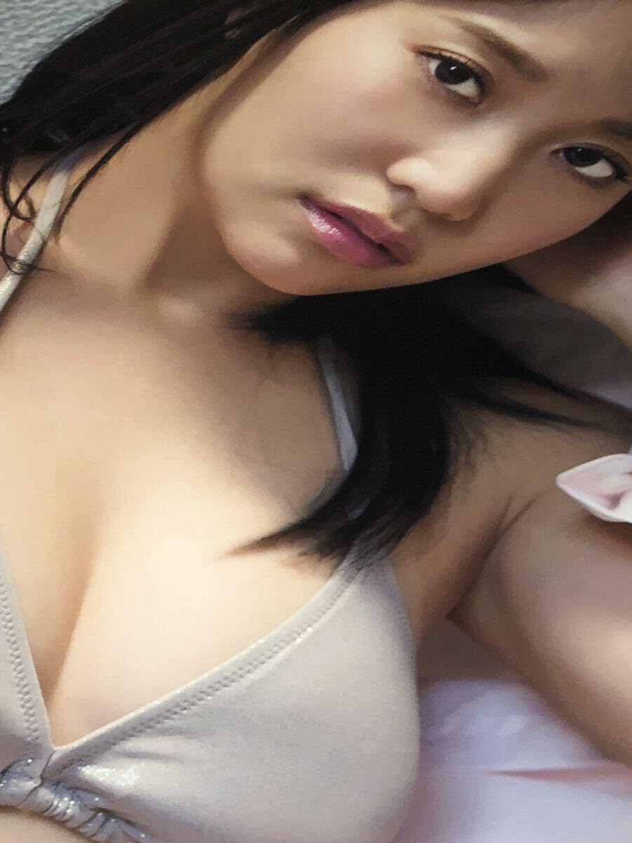 Amazon.co.jp: アサ芸シークレット姉セーラー応募者全員サービス特大