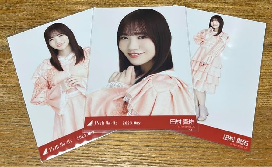 乃木坂46 スペシャル衣装37 生写真 72枚 乃木坂46 スペシャル衣装37 生写真 72枚