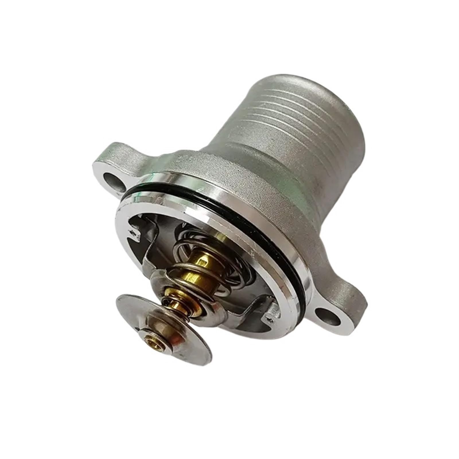 Amazon.com: 4133L507 254-2267 for 1104 Engine Coolant Thermostat
