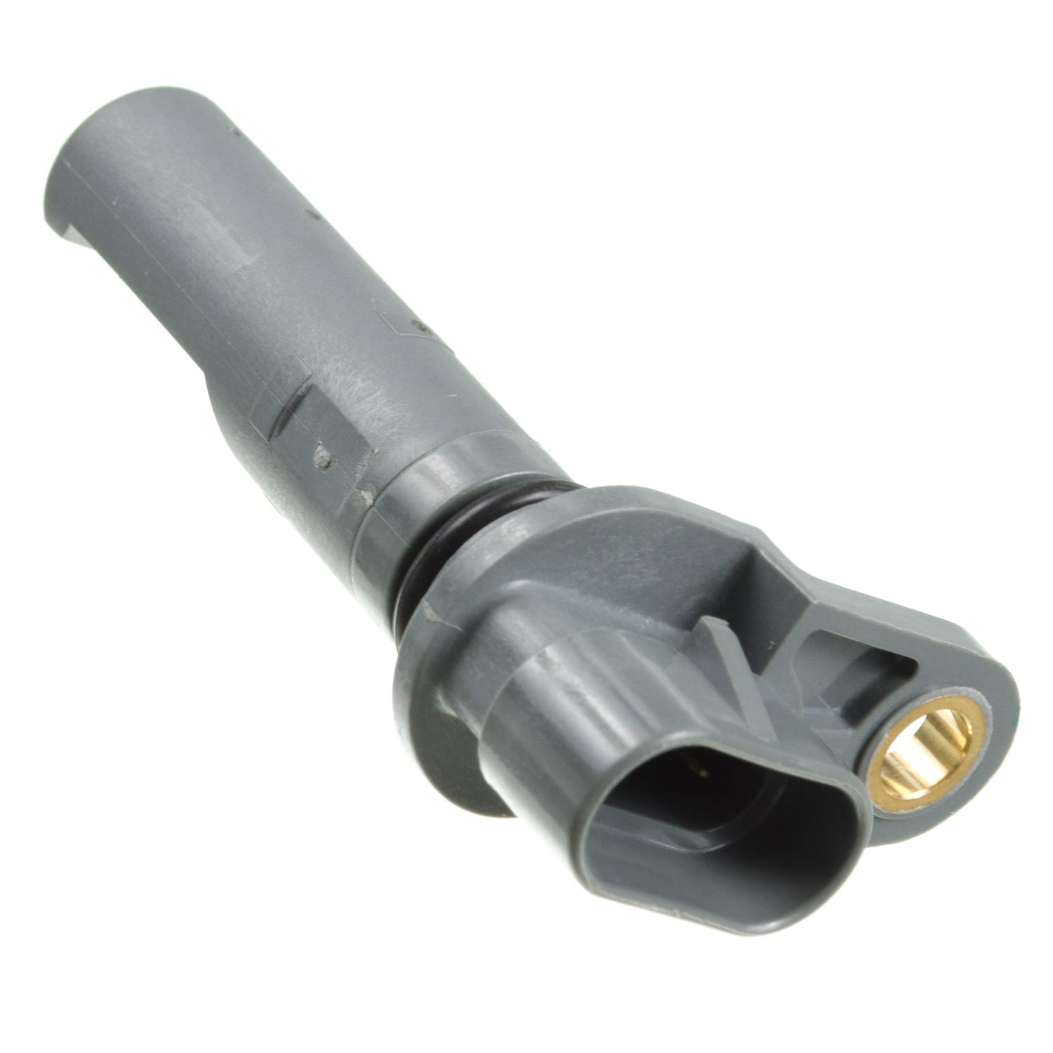 Holstein Engine Crankshaft Position Sensor P N 2Crk0238