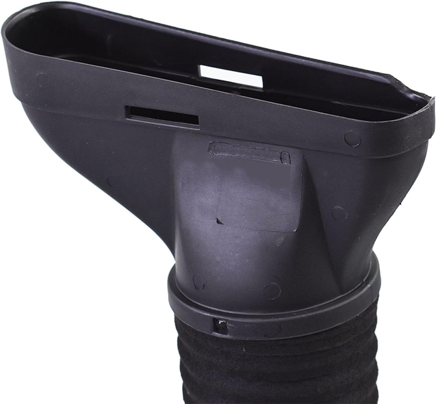 labwork Air Intake Tube Hose 2710900982 Replacement for Mercedes-Benz W204 C250 M271 2012-2015 1.8L