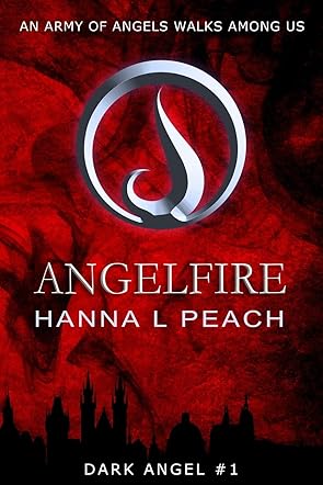 Angelfire