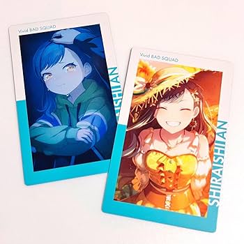 Amazon.co.jp: エピカ 11C 白石杏 ビビバス ひまわり 向葵