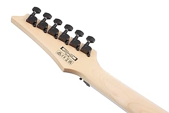 Ibanez Gio/ケース付 Amazon | GIO Ibanez 初心者向けエレキギター (ウォルナット