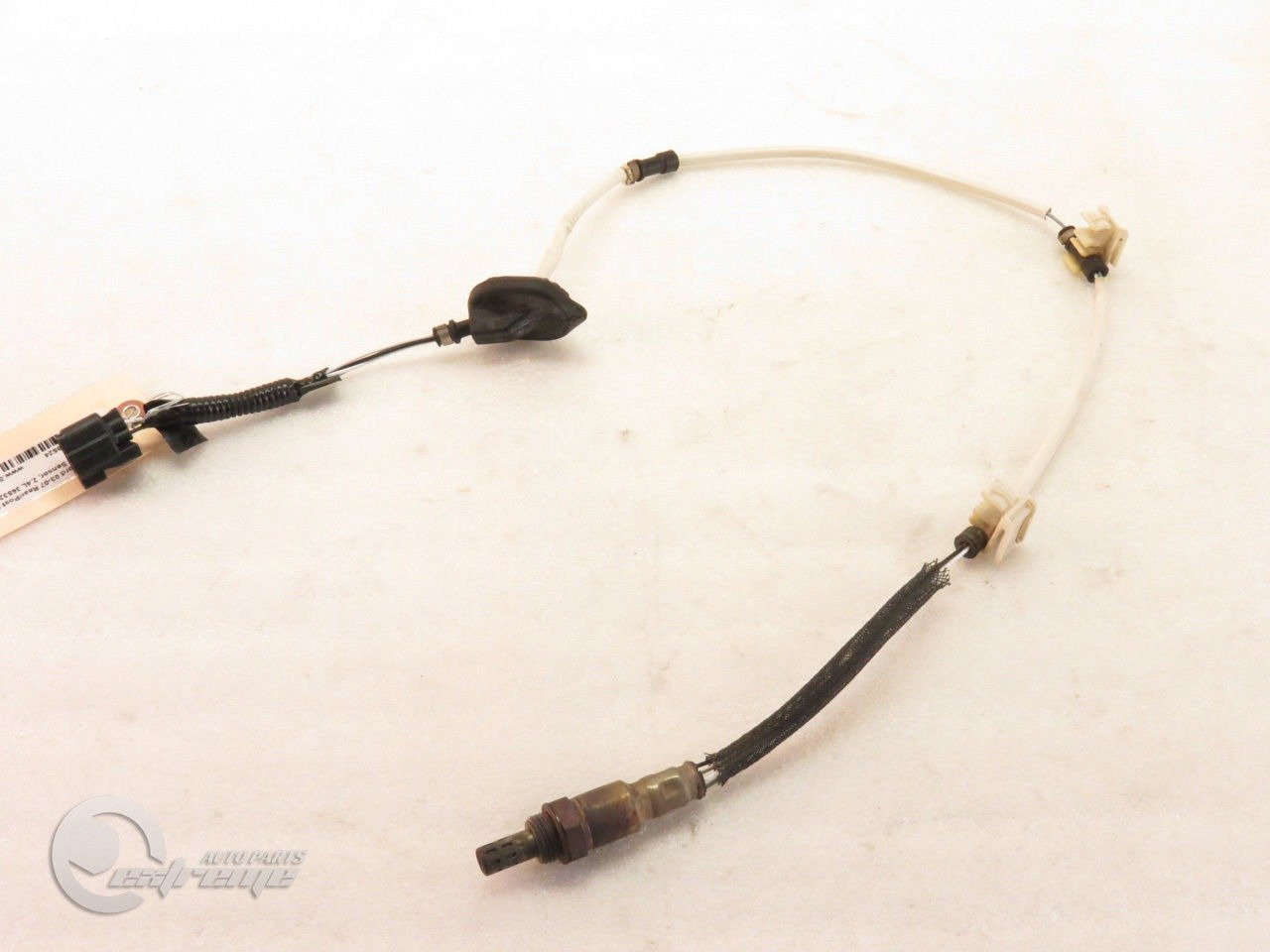 mo2点 Mazda OEM Upper Oxygen Sensor Mazdaspeed 6 2006-2007