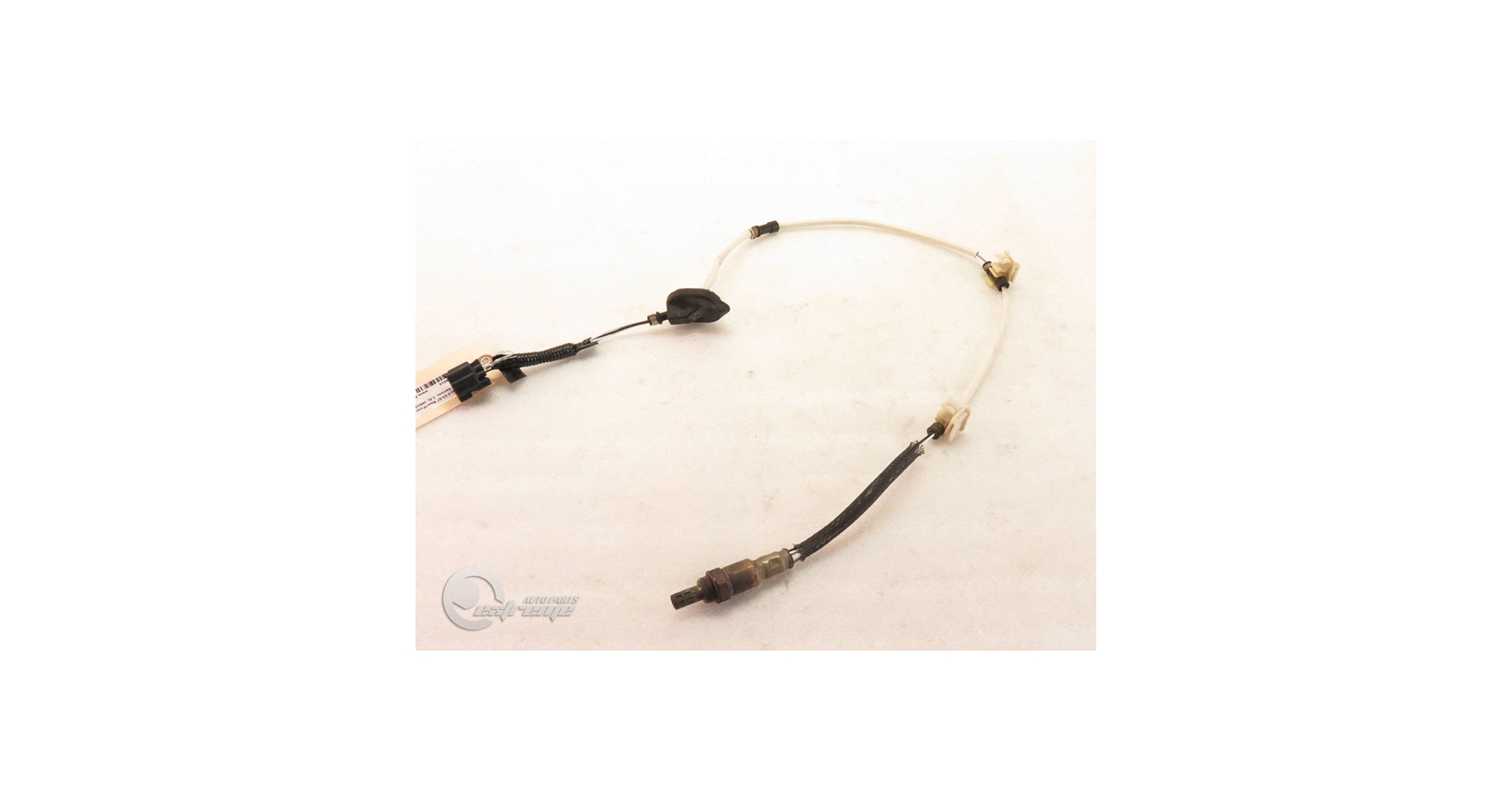 Rea C1 (Rea S1用) Amazon.com: Genuine Honda (36532-RAD-L12) Oxygen Sensor