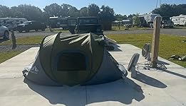 Review Image by Michelle