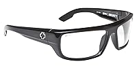Algopix Similar Product 8 - Spy Optic Bounty Sunglasses 65 mm