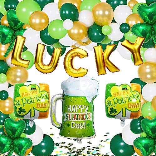Morgan Wallen Party Decorations,Birthday Party Supplies For Singer Party Supplies Includes Banner - Cake Topper - 12 Cupcake Toppers - 18 Balloons - 50 Morgan Wallens Stickers