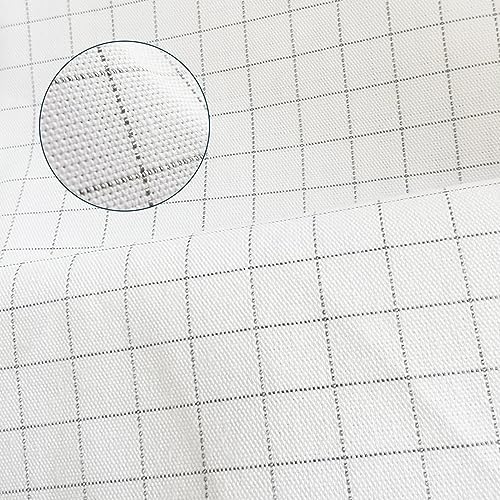 Voordelen Van Slaaphygiëne Voor Een Betere Slaap Bij Personen Met Neurodegeneratieve Aandoeningen Concept Neurodegeneratiewe Aandoeningen Slaapkwaliteit Slaaphygienemethoden Cognitieve Functie 864588 84511 Voordelen Van Slaaphygiëne Voor Een Betere Slaap Bij Personen Met Neurodegeneratieve Aandoeningen Concept Neurodegeneratiewe Aandoeningen Slaapkwaliteit Slaaphygienemethoden Cognitieve Functie 864588 84511